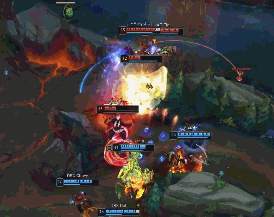 的发球成功 的发球成功