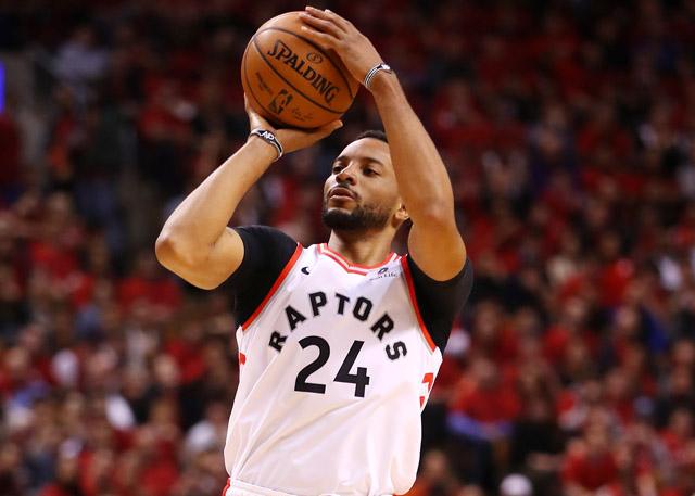 中国队凭借 中国队凭借