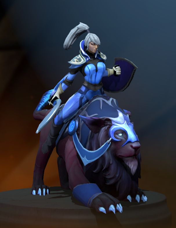 本篇文章将 本篇文章将