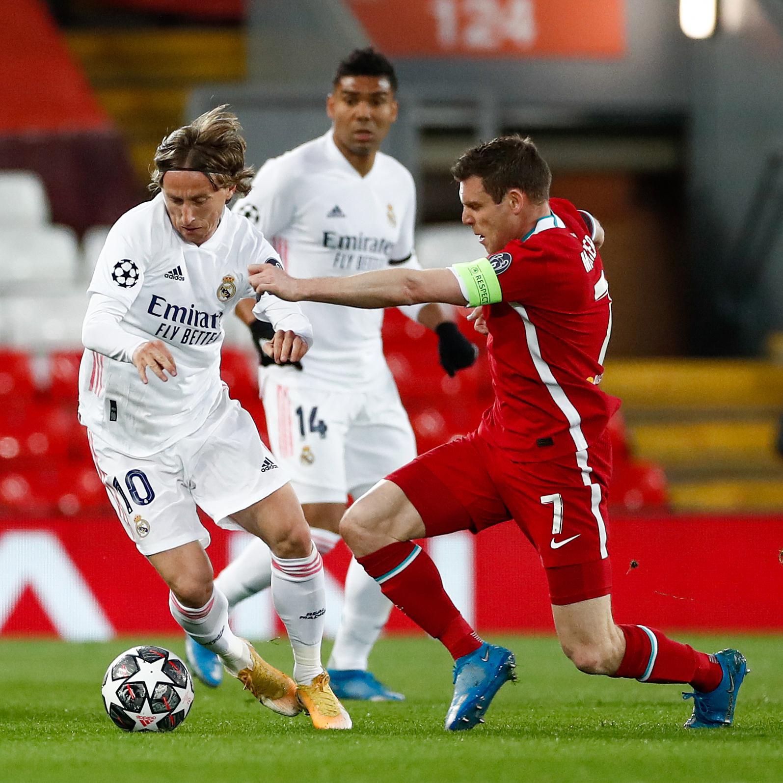 不仅让观众 不仅让观众