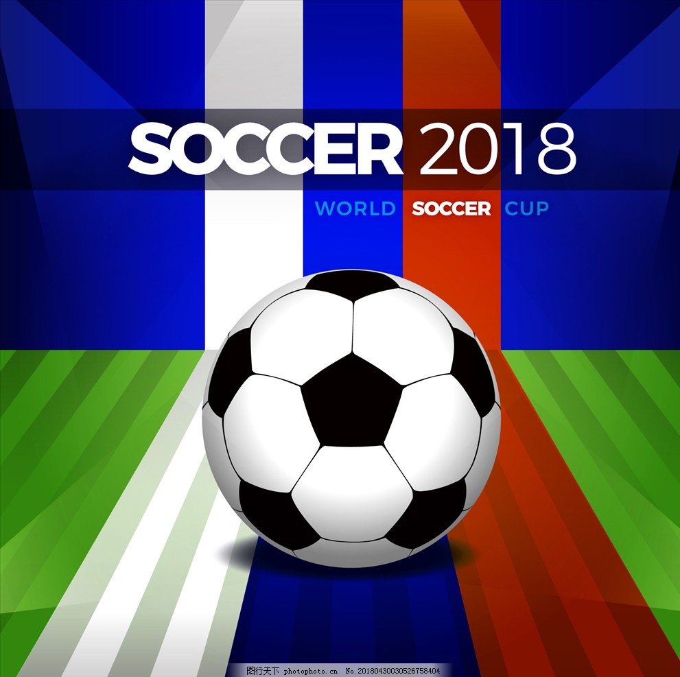 团队配合 团队配合