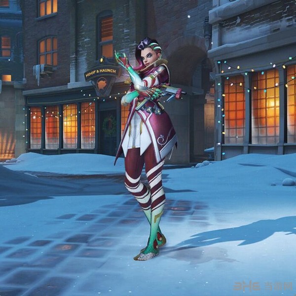 能力以及精 能力以及精