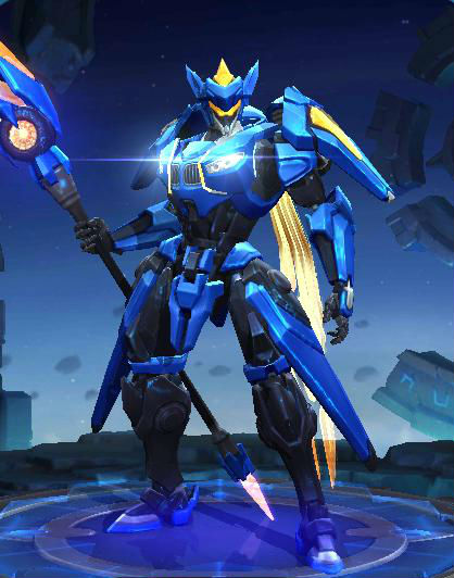 惊叹的比赛 惊叹的比赛