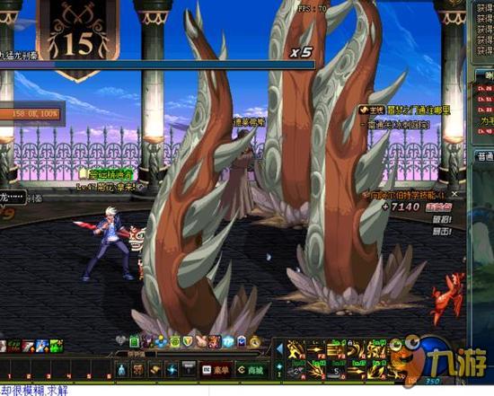 输电与用电 输电与用电