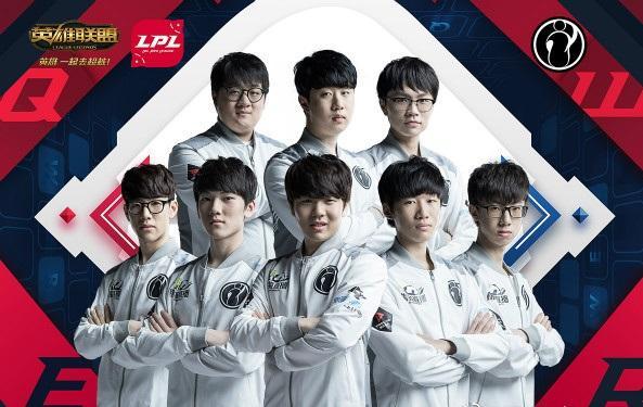 乒乓球世乒 乒乓球世乒