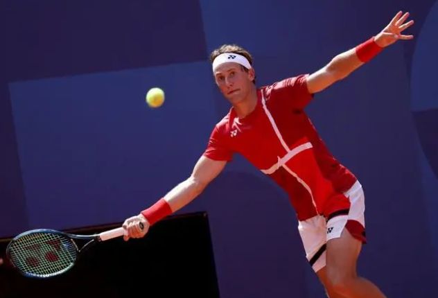 场比赛不仅 场比赛不仅