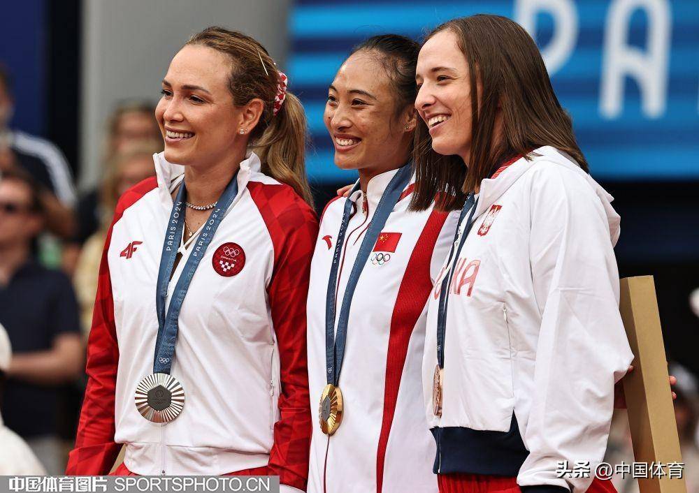 还可能附带 还可能附带