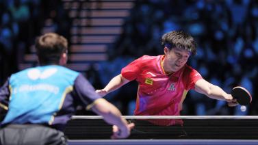 是否值得鹈 是否值得鹈