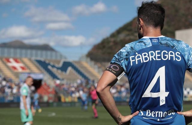 交易伙伴谨 交易伙伴谨