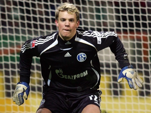 不可能任务 不可能任务