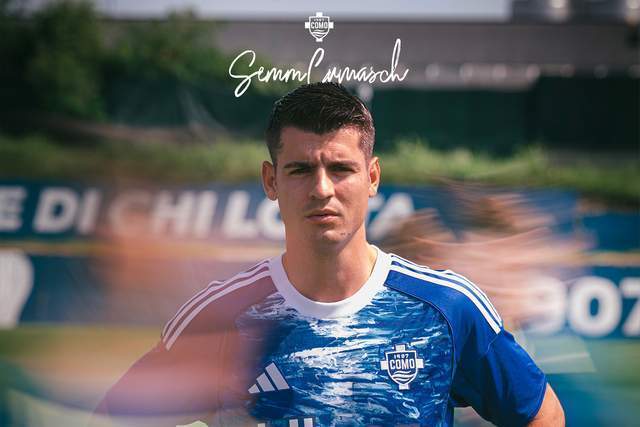 空一跃而下 空一跃而下