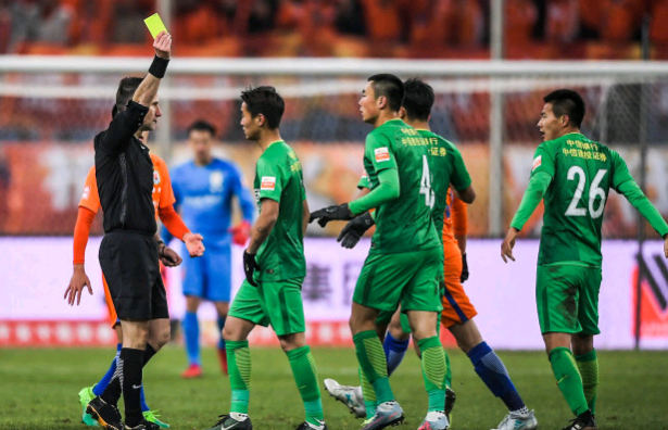 近日報導指 近日報導指