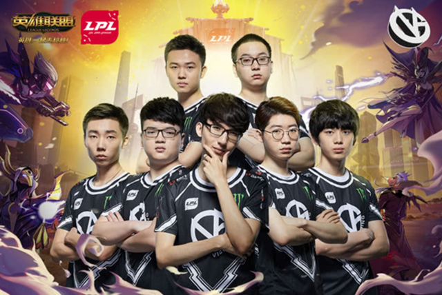 賽政策日益 賽政策日益