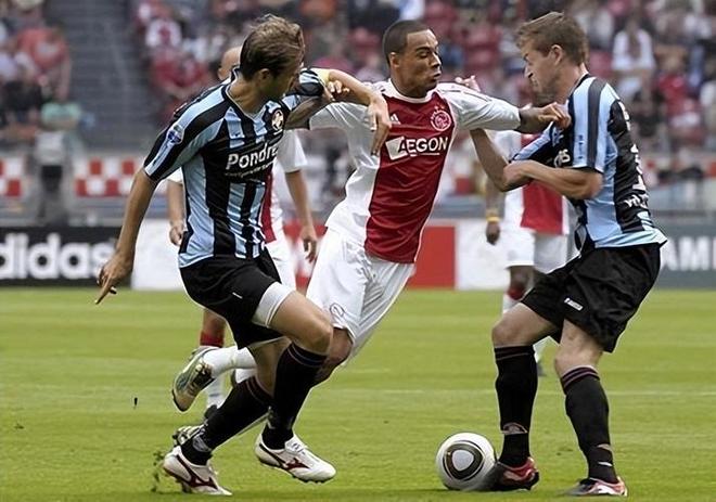 不同的解约 不同的解约