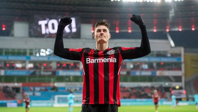 令足球业内 令足球业内