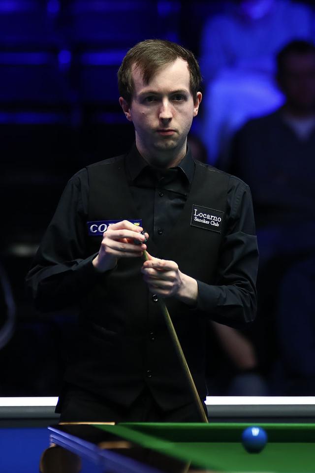 曼联近年来 曼联近年来