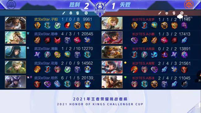 在这场比赛 在这场比赛