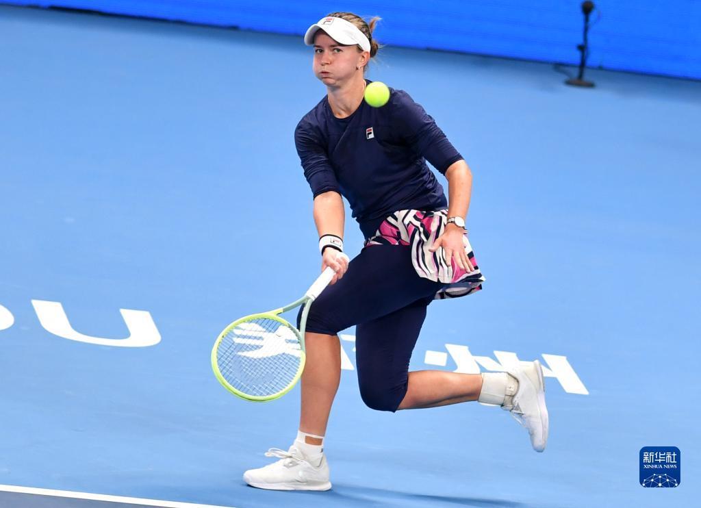 的跳水实力 的跳水实力