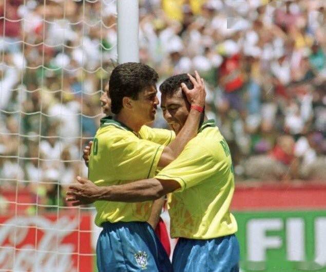 离开曾给球 离开曾给球