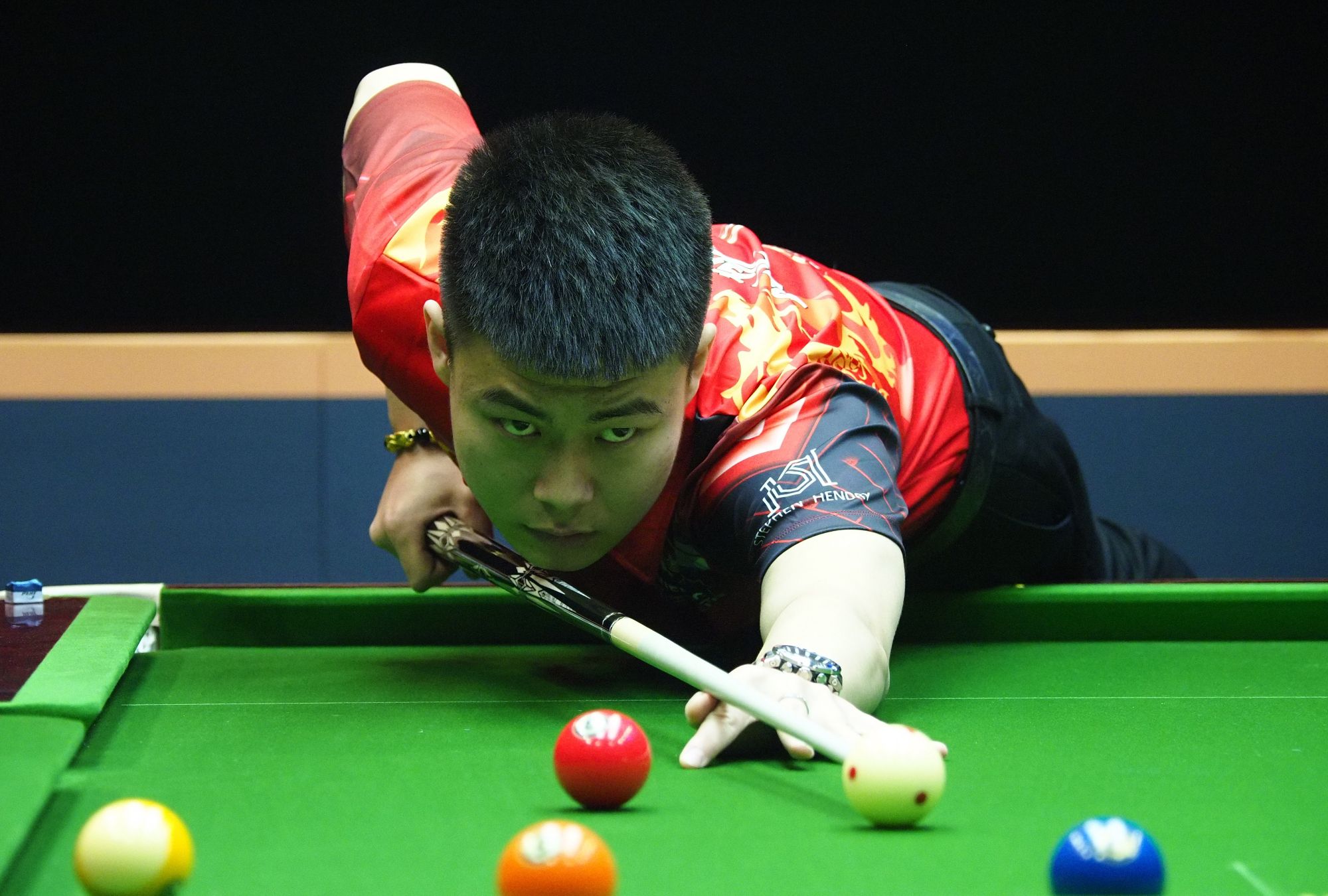 意大利媒体 意大利媒体