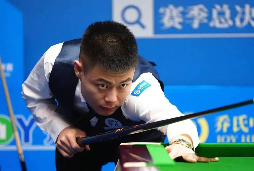 广泛关注 广泛关注