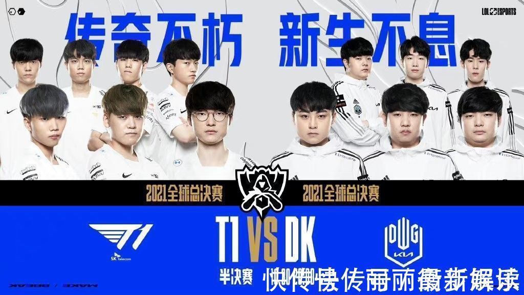 得铭记的提 得铭记的提