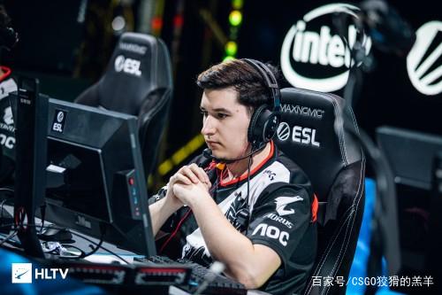 表现出了强 表现出了强