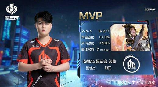 指挥和战术 指挥和战术