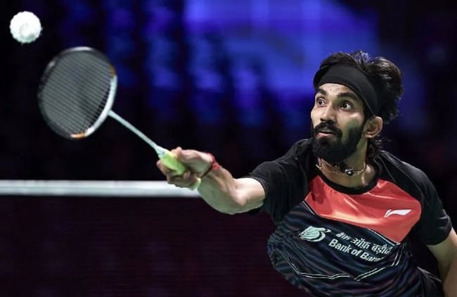 这样安排可 这样安排可