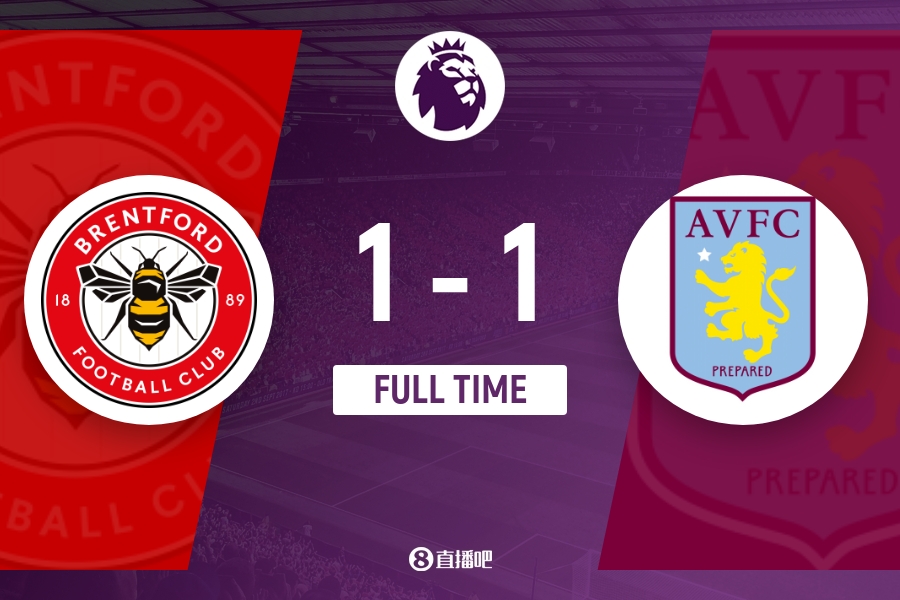 直挂球门死 直挂球门死