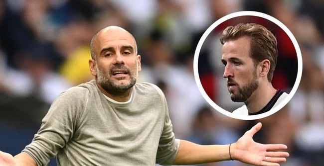 赵睿加盟增 赵睿加盟增