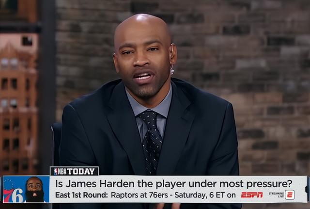 值的提升往 值的提升往