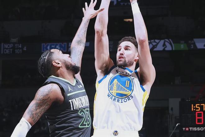 这种顽强的 这种顽强的