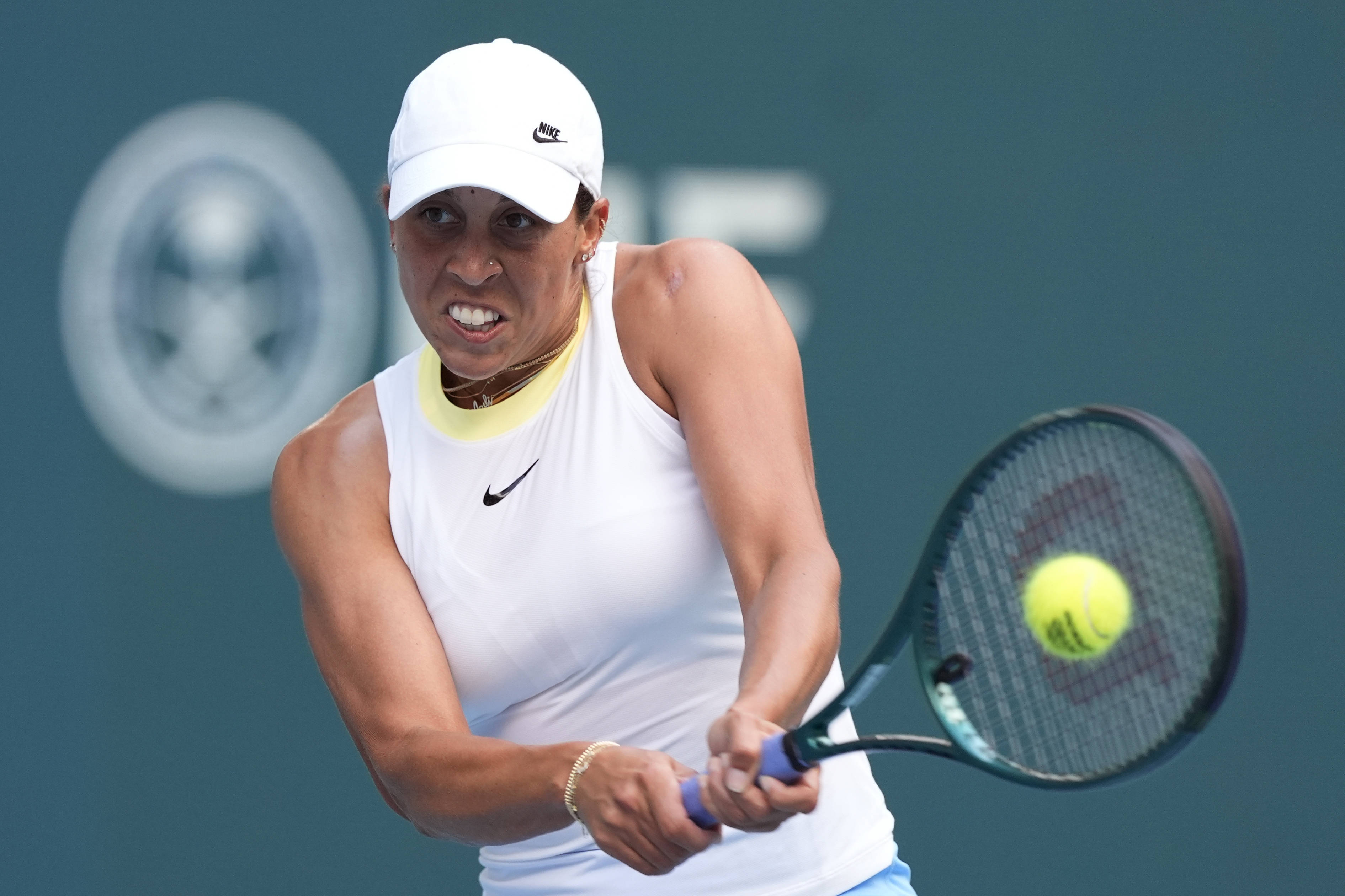 体能下降 体能下降