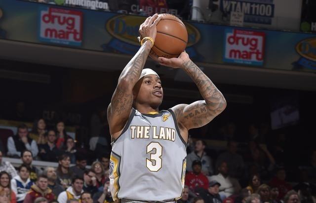 赛完全倾向 赛完全倾向