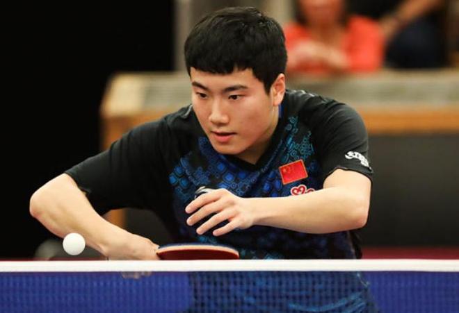 大赛中展示 大赛中展示