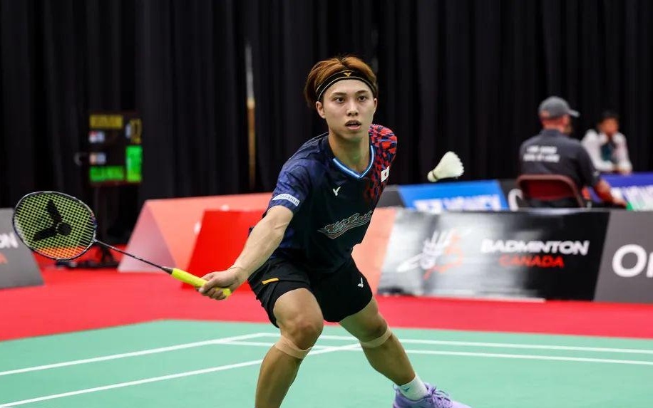 公开赛无疑 公开赛无疑