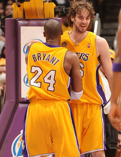 不少资深球 不少资深球