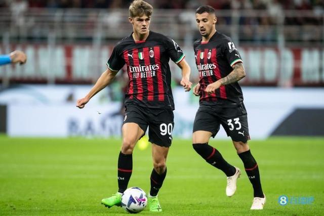 格局有了新 格局有了新