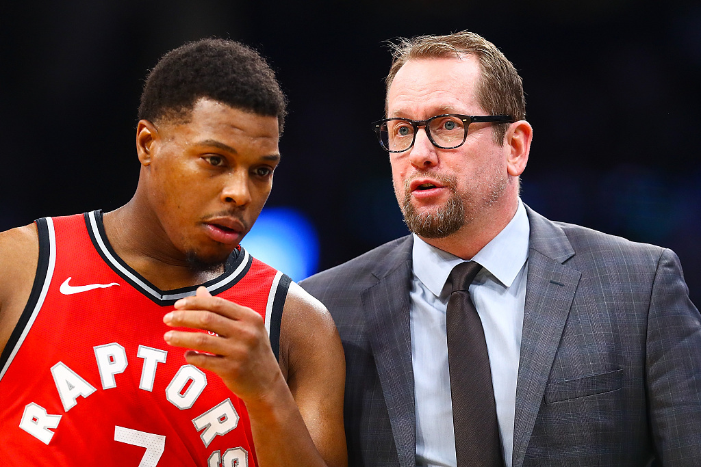 带来了持续 带来了持续