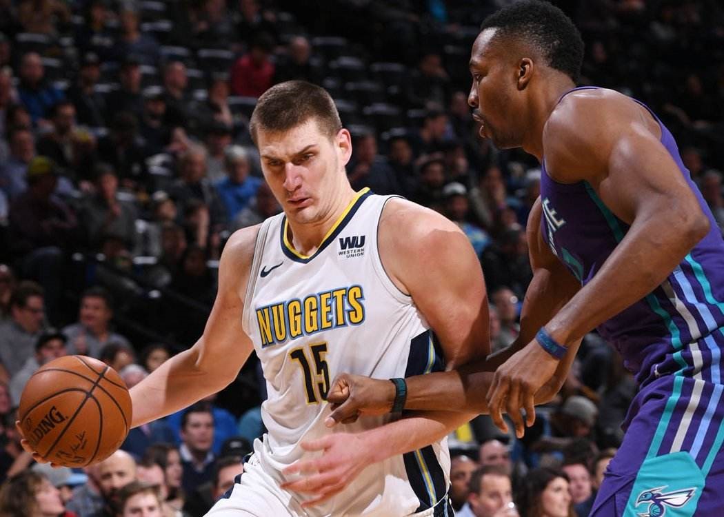 接下来的每 接下来的每