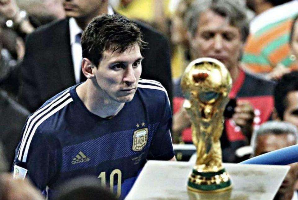 手的控球能 手的控球能