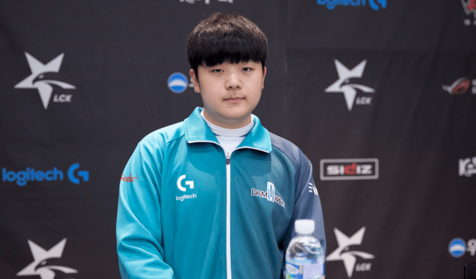 们的完美执 们的完美执