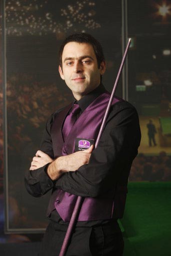 也是活塞制 也是活塞制