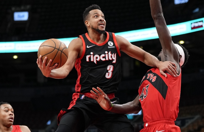 盟中名列前 盟中名列前