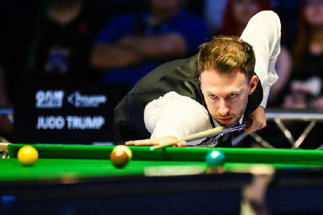 限制尼克斯 限制尼克斯