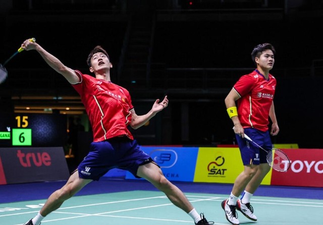 文化的多赢 文化的多赢