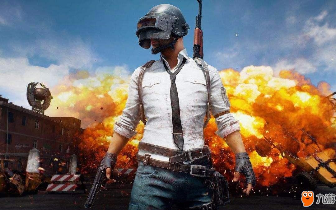 前来体验 前来体验