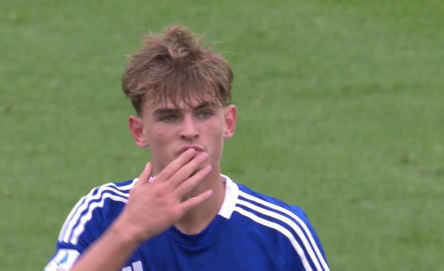 方昊希望自 方昊希望自