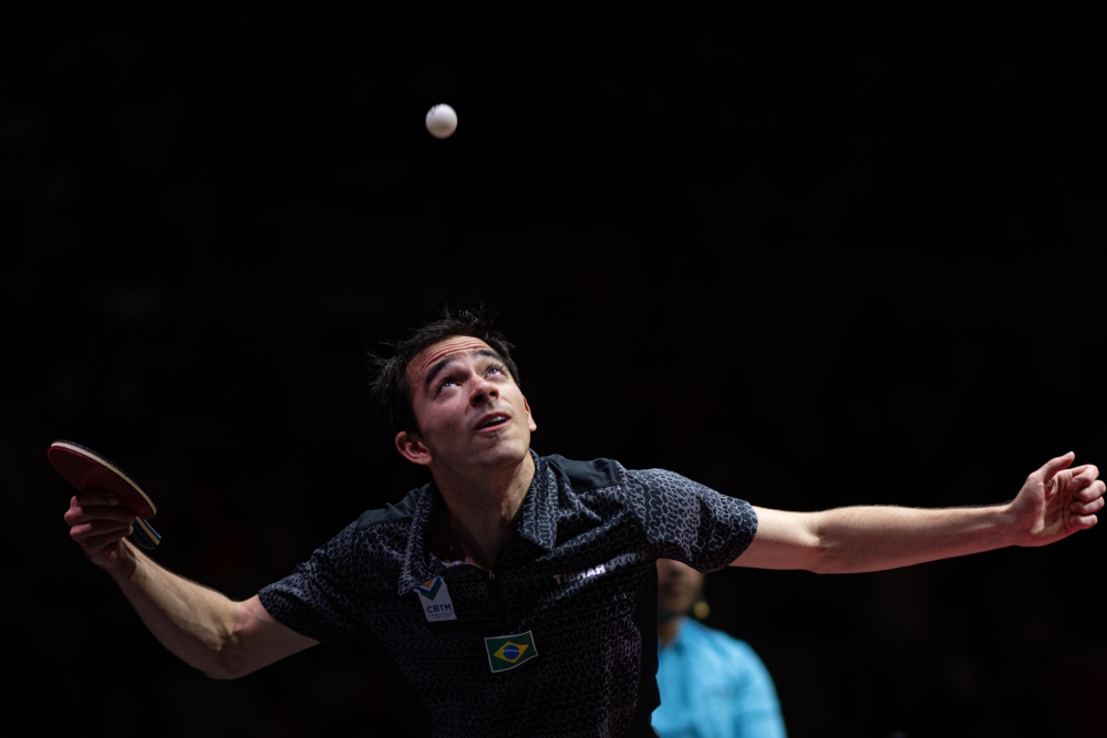 只有通过持 只有通过持